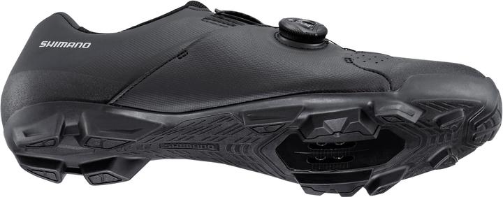 Productafbeelding Shimano SH-XC3 Breed (42)