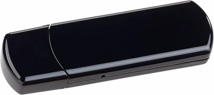 Actual product image OctaCam Mini video camera