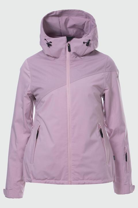 Rukka Esme Damen Skijacke
