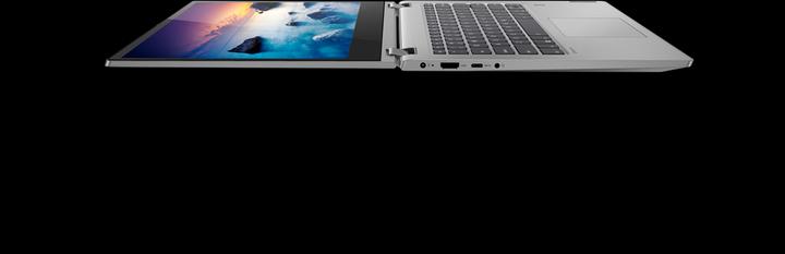 Actual product image Lenovo IdeaPad – C340-14IML (14", Intel Core i3-10110U, 8 GB, 256 GB, CH)