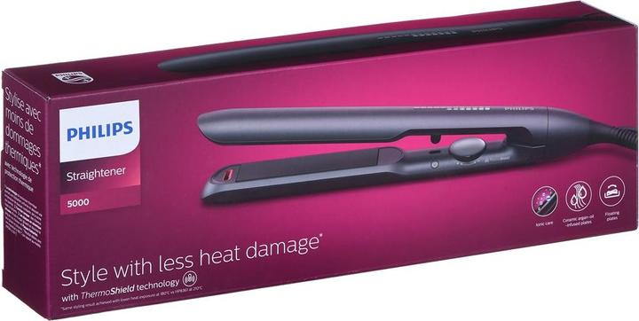 Image du produit Philips Series 5000 (Fer plat)