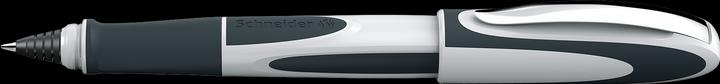 Actual product image Schneider Cartridge roller Ray (White, Grey, 1 x)
