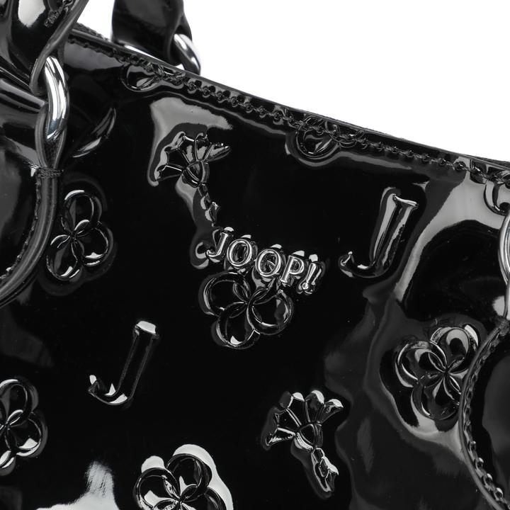 Actual product image Joop! decoro lucente suzi handbag shz