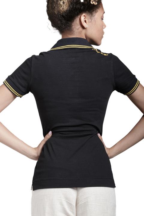 Actual product image Cressi 1946 (XS)