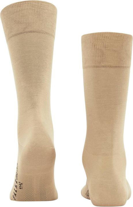 Immagine prodotto Falke Calzini Business Stretch (Confezione da 2, 41 - 42)