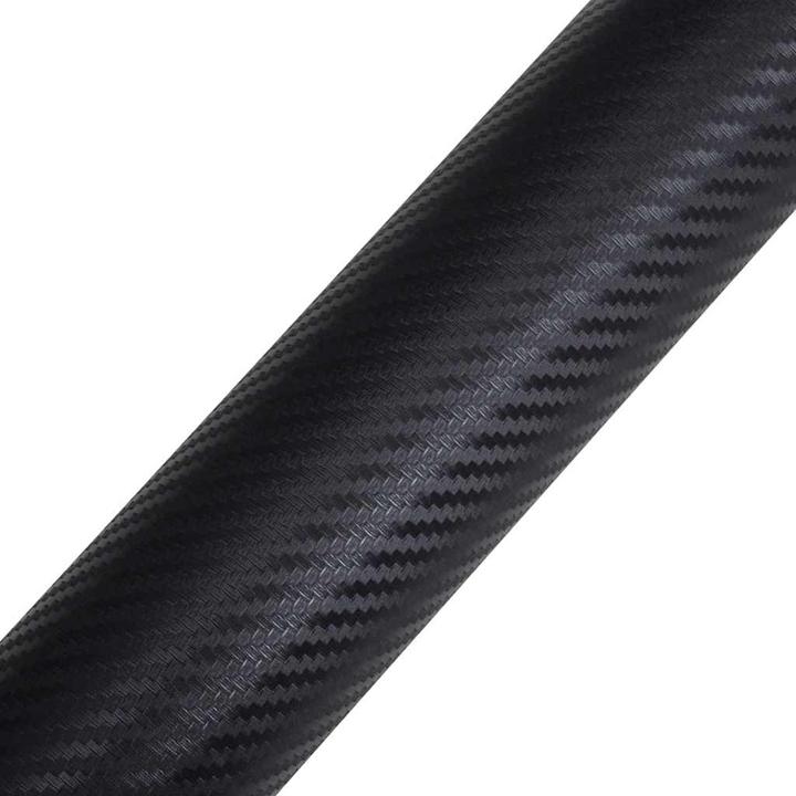 Actual product image VidaXL Autofolie