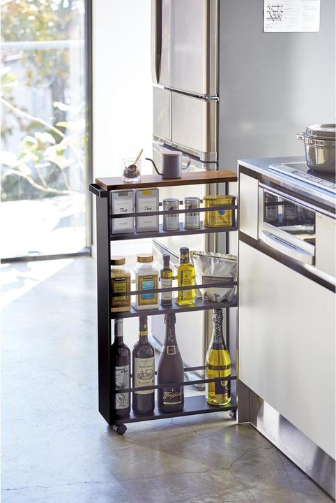 Immagine prodotto Yamazaki Tower