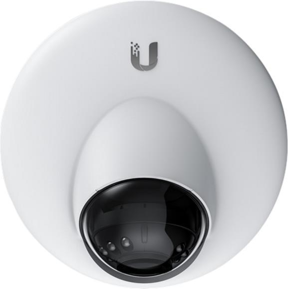 Produktbild Ubiquiti UniFi UVC-G3 Dome (1920 x 1080 Pixels)