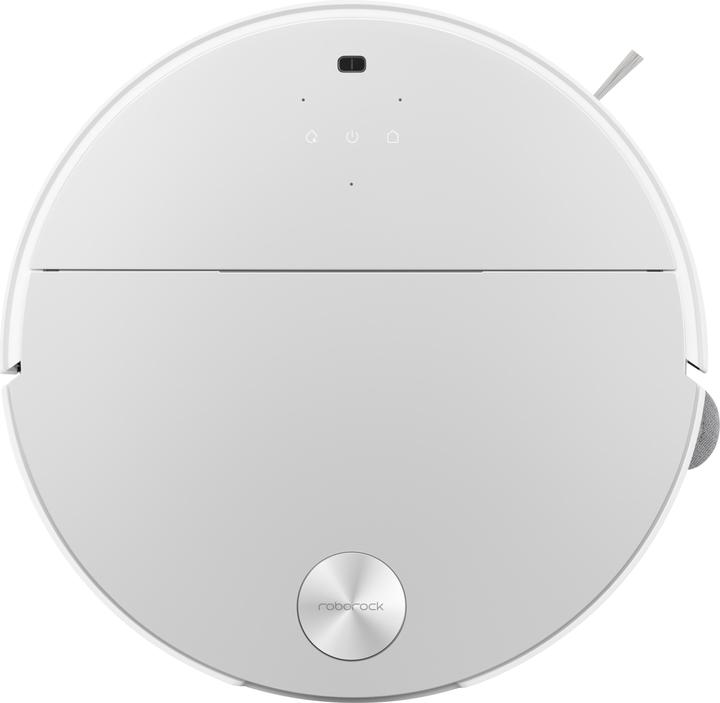 Produktbild Roborock Saros 10 (Saugwischroboter)