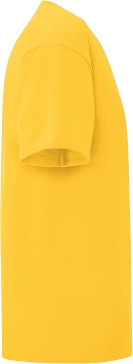 Immagine prodotto Fruit of the Loom Iconic 150 Maglietta Bambini (152, 158)