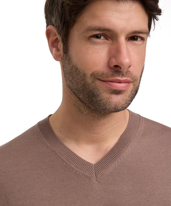Immagine prodotto Falke FAV Cotton V-Neck m (3XL)