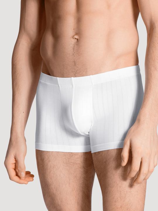 Produktbild Calida Pure & Style (XXL, Einzelpack)
