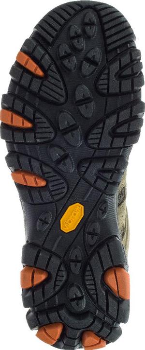 Actual product image Merrell Moab 3 GTX (50)