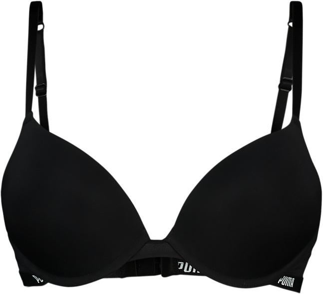 Produktbild Puma Microfiber Push-Up Bra (70 C)