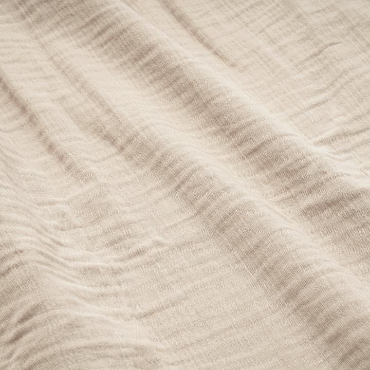 Produktbild Julius Zöllner Musselin (70 x 140 cm)