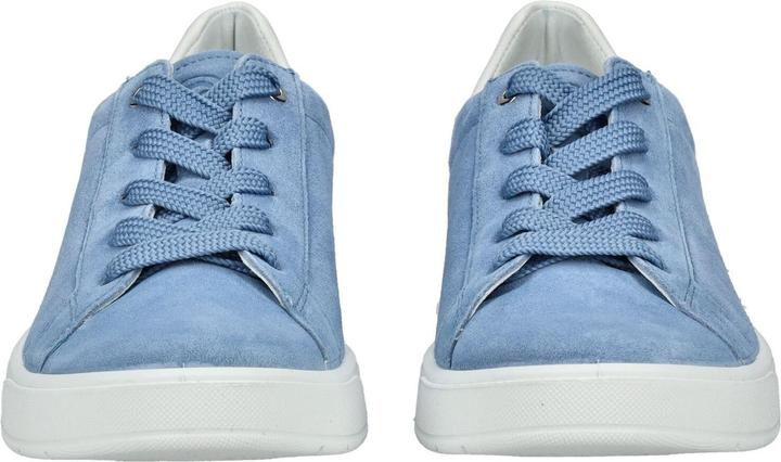 Produktbild Ara Sneaker (40)
