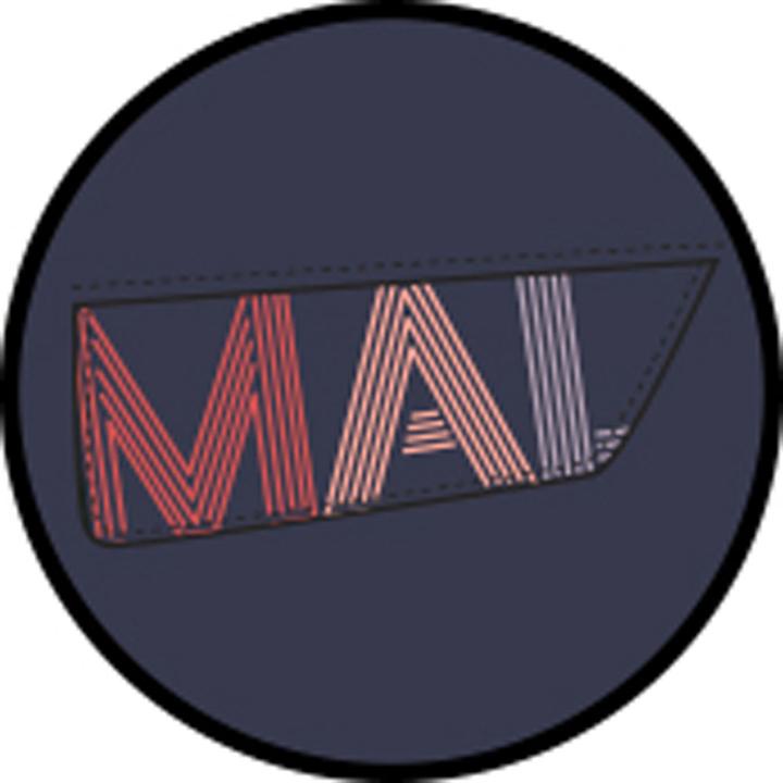 Produktbild Maloja Cardamina M Shorts (M)