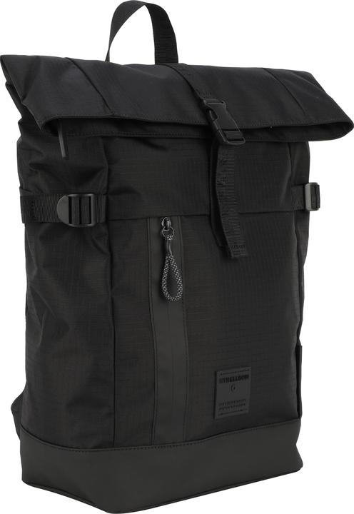 Strellson northwood rs eddie backpack mvf (30 l)