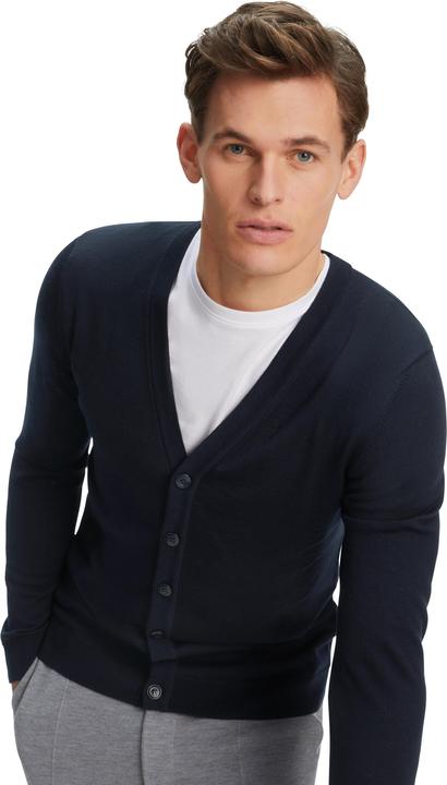 Immagine prodotto Falke BA Cardigan m (3XL)