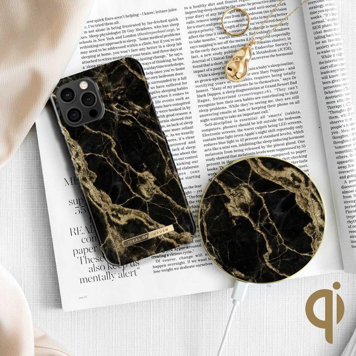 Immagine prodotto iDeal Of Sweden Moda (Apple iPhone 12, Realme 12 Pro+)