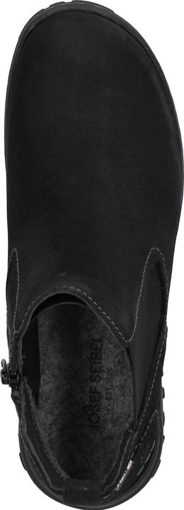 Produktbild Josef Seibel 90555-MA399 (36)