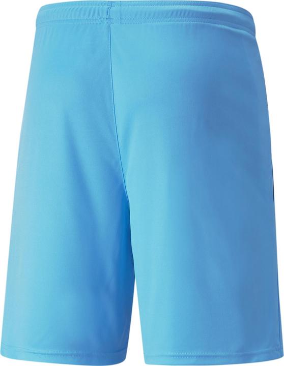 Produktbild Puma teamLIGA Shorts (XS)