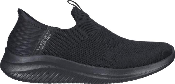Skechers Slip-Ins Ultra Flex (36)