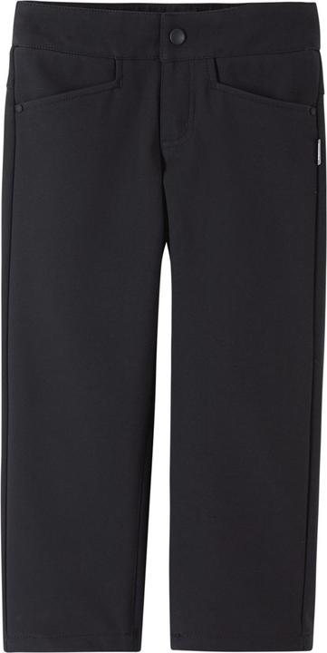 Image du produit Reima Idole Softshell-Hose (110 C)