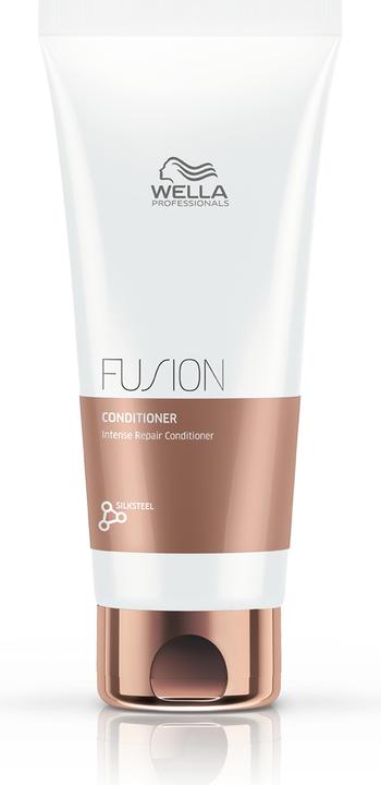 Wella Fusion (200 ml)
