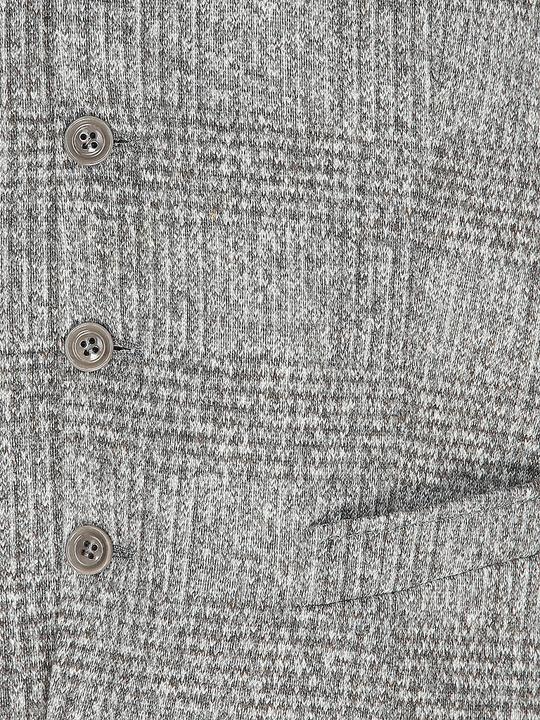 Image du produit CG Gilet (50)