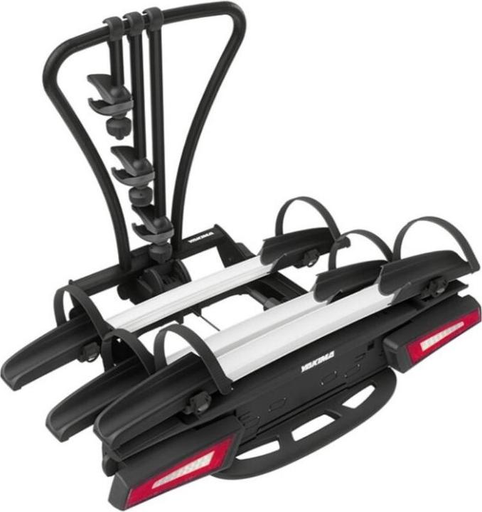 Produktbild Yakima Just Click 3 Evo