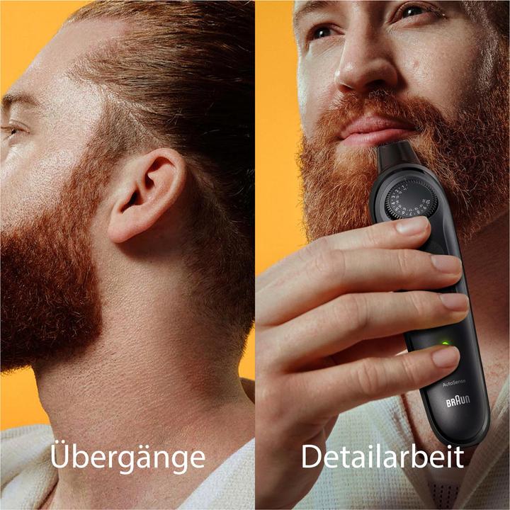 Image du produit Braun Series 7 BT7440