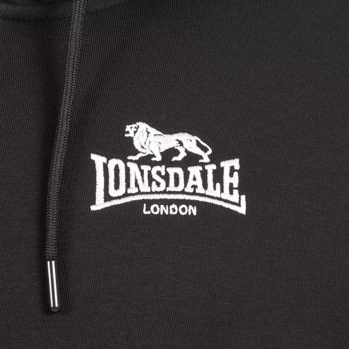 Image du produit Lonsdale Balnakeil (XXL)