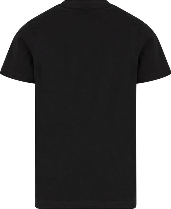 Actual product image Mister Tee MisterTee NYC EMB Tee - 185345 (XS)