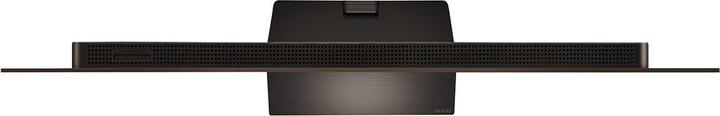 Produktbild LG OLED55C48LA (55", C4, OLED, 4K, 2024)