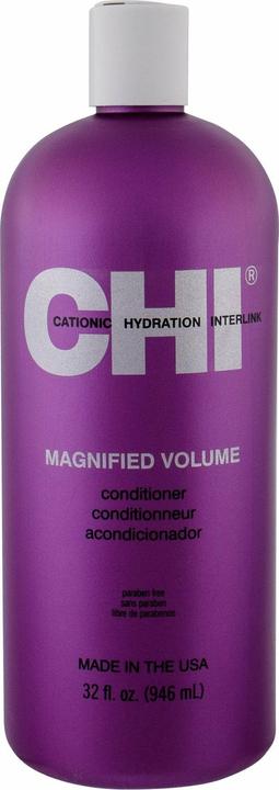 Produktbild CHI Magnified Volume (946 ml)