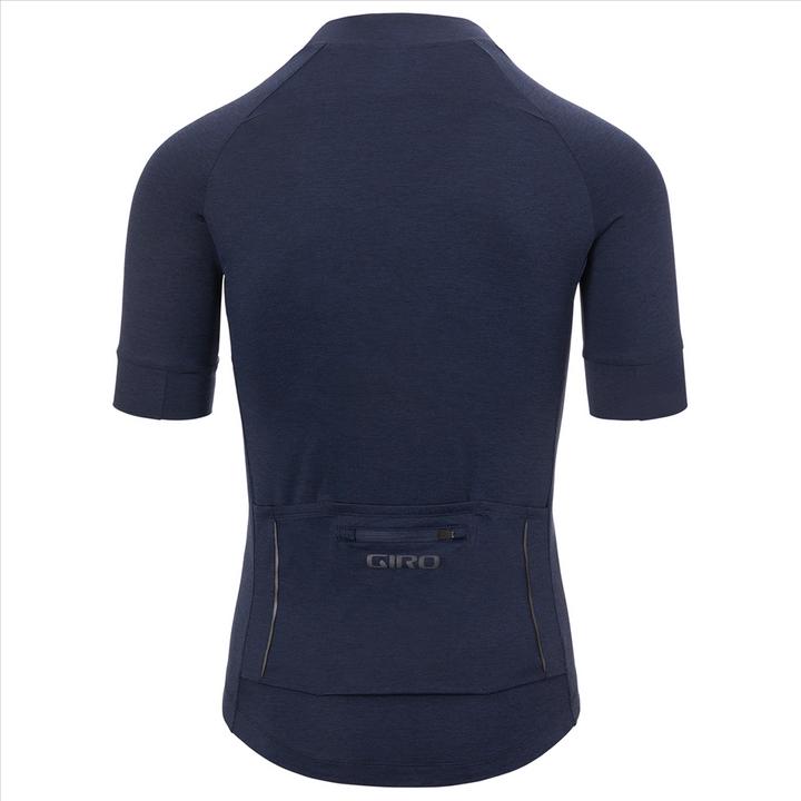 Actual product image Giro M New Road Jersey (S)