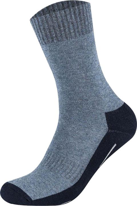 Actual product image Camano Pro tex function (pack of 4, 43 - 46)