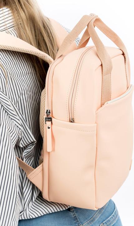 Produktbild Suri Frey Rucksack SFY Besty (11.58 l)