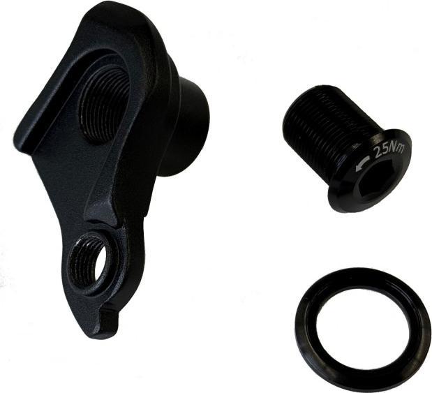 Image du produit Price Gravel & Allroad Alu