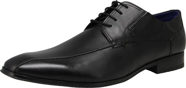 Produktbild Bugatti Schnürschuhe (47)