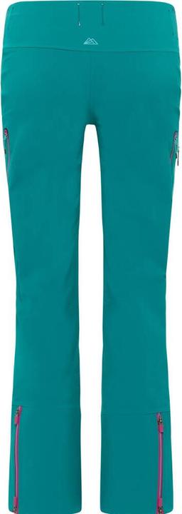 Produktbild Radys R2 Softshell Pants (42)
