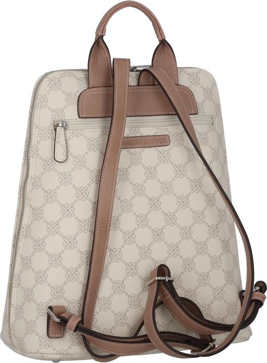 Actual product image Picard Backpack / Daypack Euphoria 7729 (13 l)