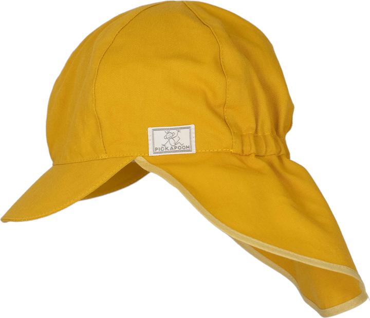 giallo oro UV 60