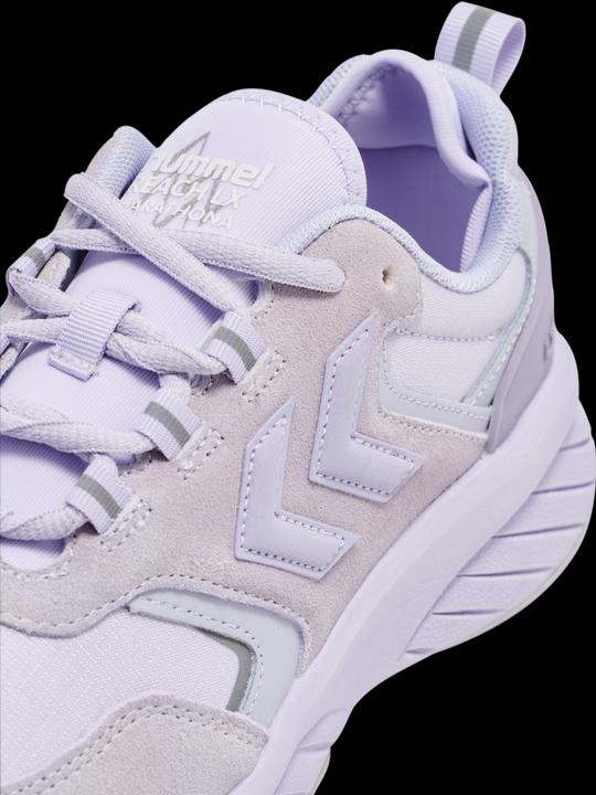 Produktbild hummel Hmlmarathona Reach Lx Tonal Rib (37)