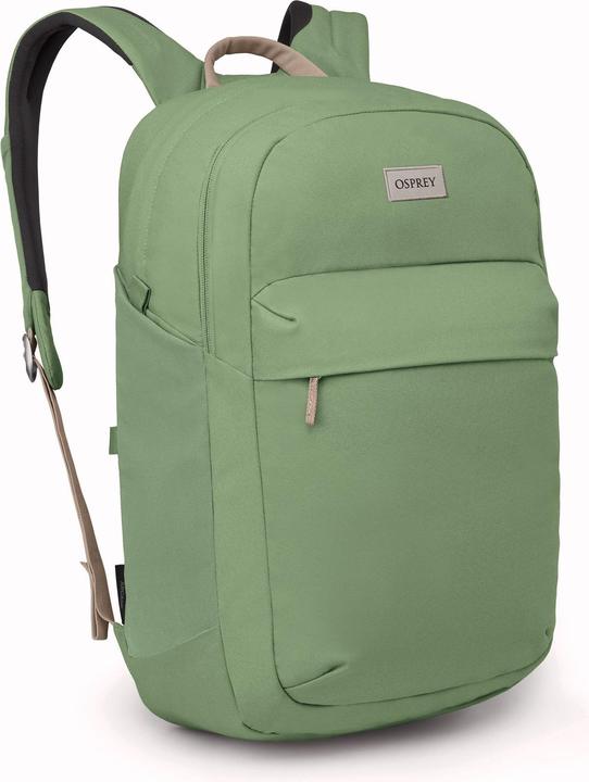 Actual product image Osprey Arcane Extra Large Day Daypack XL 50 cm Laptopfach (6 l)