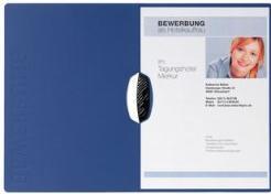 Actual product image Pagna Application folder Swing (A4, 1 x)