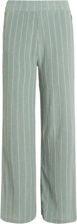 Protest Pants Prtmarlin