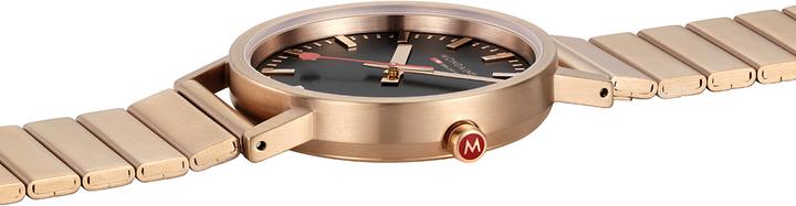 Image du produit Mondaine Classic - Modern (Montre analogique, 36 mm)