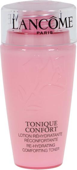 Actual product image Lancôme Tonique Confort (Cleansing lotion, 75 ml)